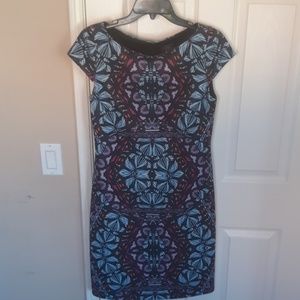 Vince Camuto dress